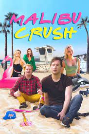 Malibu-Crush-2022-hdrip-in-hindi full movie download Ok-Hindi.com okbeen ?>